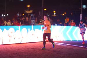 BIB: 
                            <button type="button" onclick="openModal(24203638)" class="btn btn-primary btn-sm float-right btn-popup" data-toggle="modal" data-target=".modal-high-quality">
                        <i class="fas fa-shopping-cart"></i> Add to Cart
                    </button>
                                            <button type="button" onclick="isThisMe(24203638, true)" class="btn btn-success btn-sm float-right btn-popup btn-isme hidden" data-toggle="tooltip" data-placement="bottom" title="นี่คือรูปของคุณใช่ไหม คลิกที่นี่เพื่อเอาเข้าอัลบั้ม">
                        <i class="fas fa-plus"></i> Add to album
                    </button>
                    <button type="button" onclick="isThisMe(24203638, false)" class="btn btn-warning btn-sm float-right btn-popup btn-isnotme hidden">
                        <i class="fas fa-ban"></i> Remove from album
                    </button>